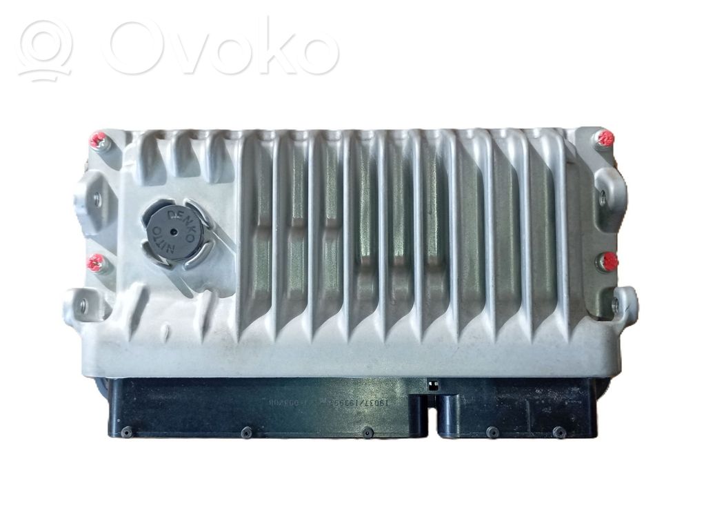 Engine control unit/module   8966178830,2762008211