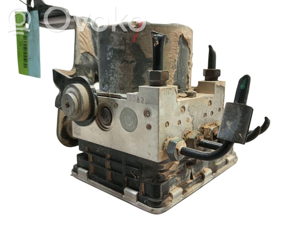 Pompa ABS   2418550,JX612B373GG