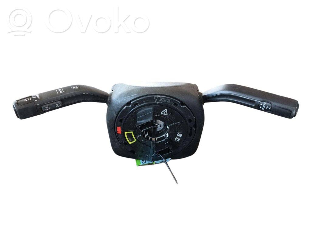 Commodo de clignotant   A1779001613,A1779001613
