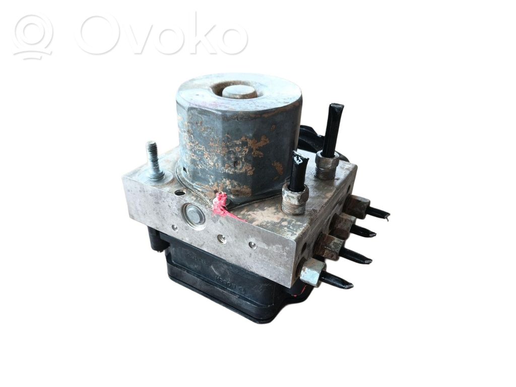 ABS Pump   103811900D,103779700D