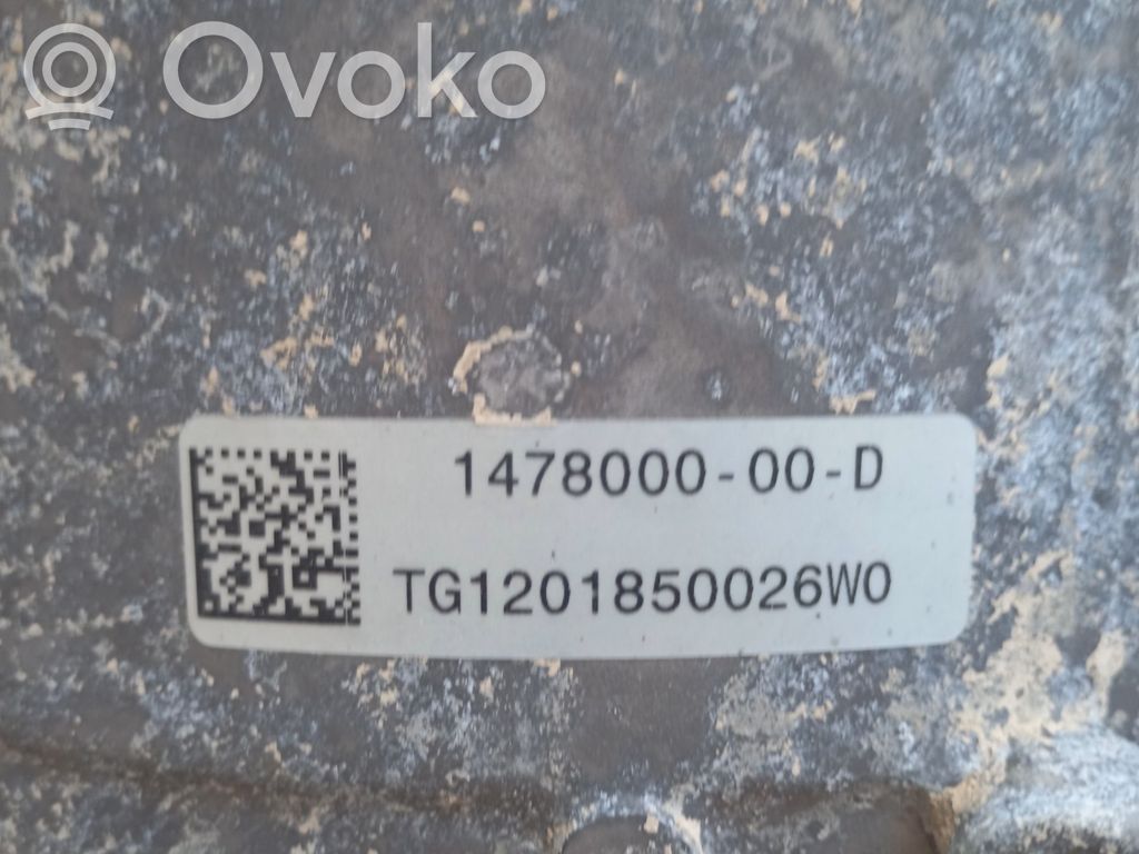 Motor   147800000F,147800000D