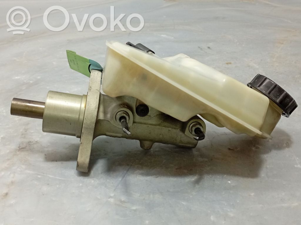 Bomba de freno   1456989