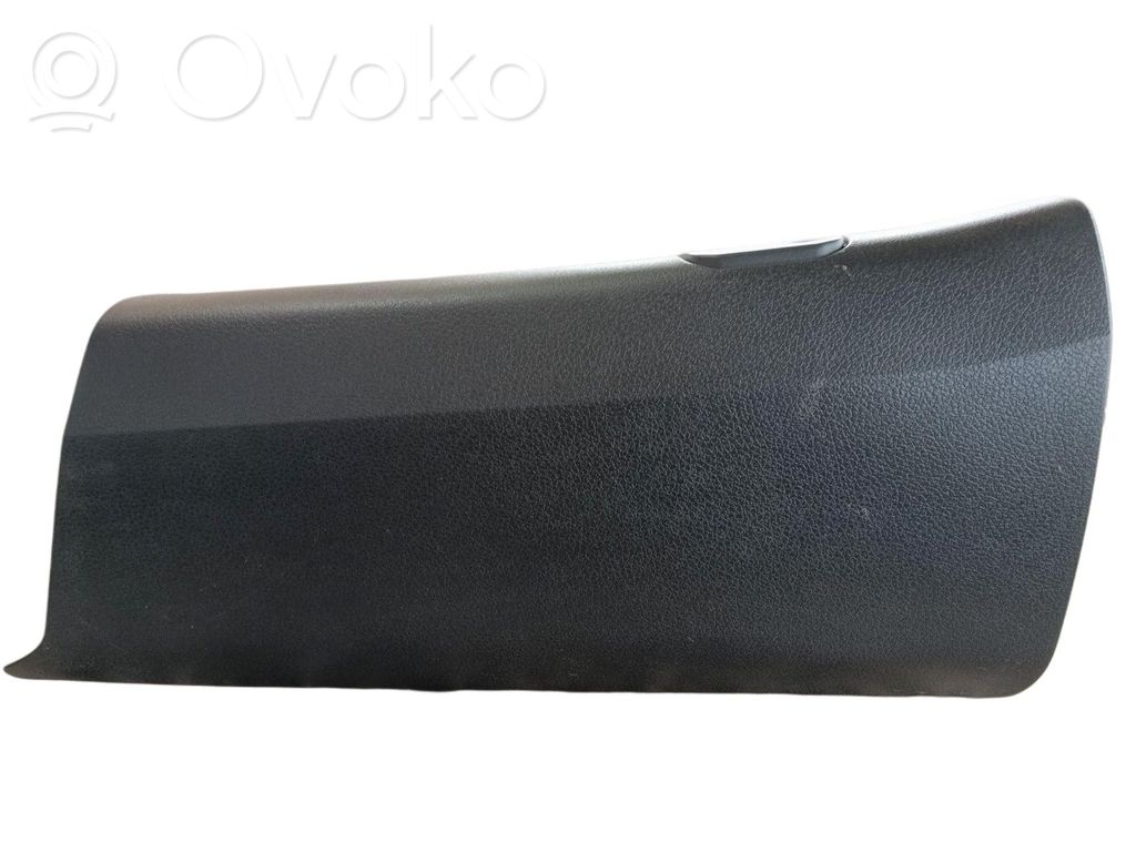 Toyota Proace Glove box 