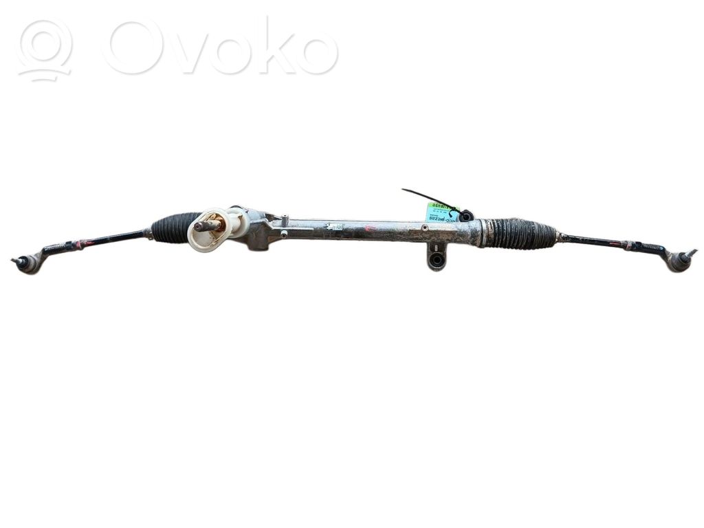 Steering rack   2651460,JX6C3A500CE