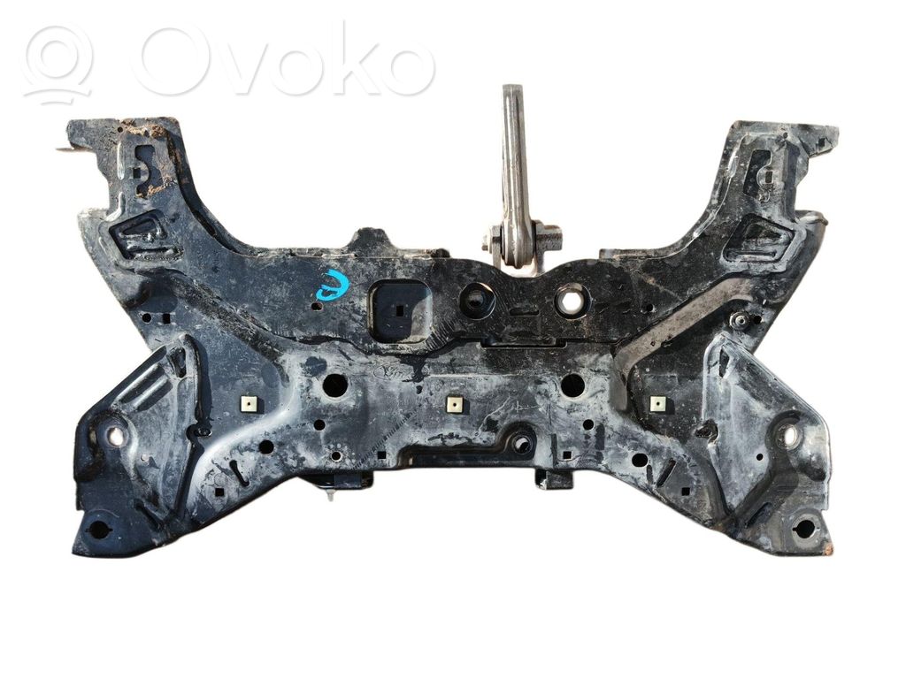 Ford Focus Front subframe 