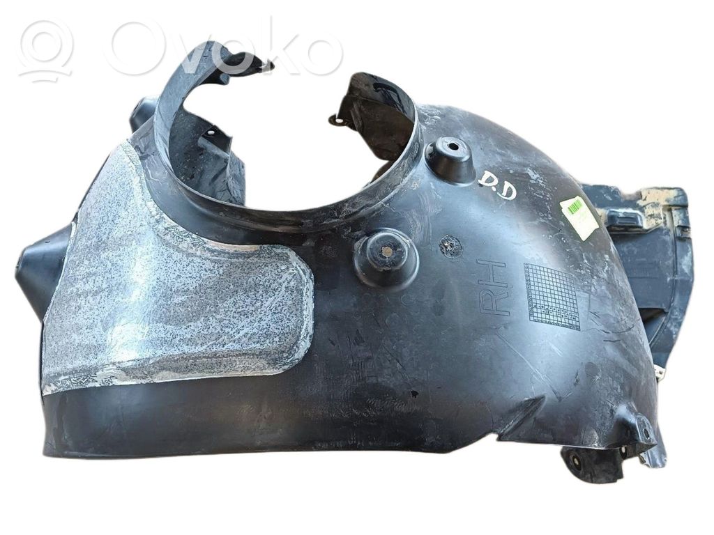 BMW 2 F22 F23 Nadkole przednie 