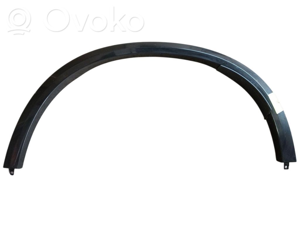 BMW X5 G05 Nadkole tylne 