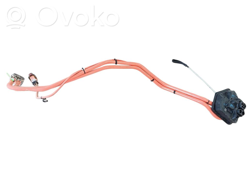 Otros cableados   150177360C,7285070840