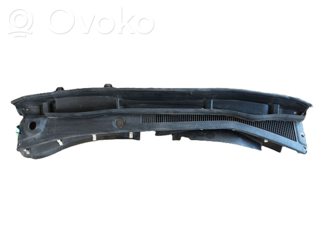 Lexus NX Windshield trim 