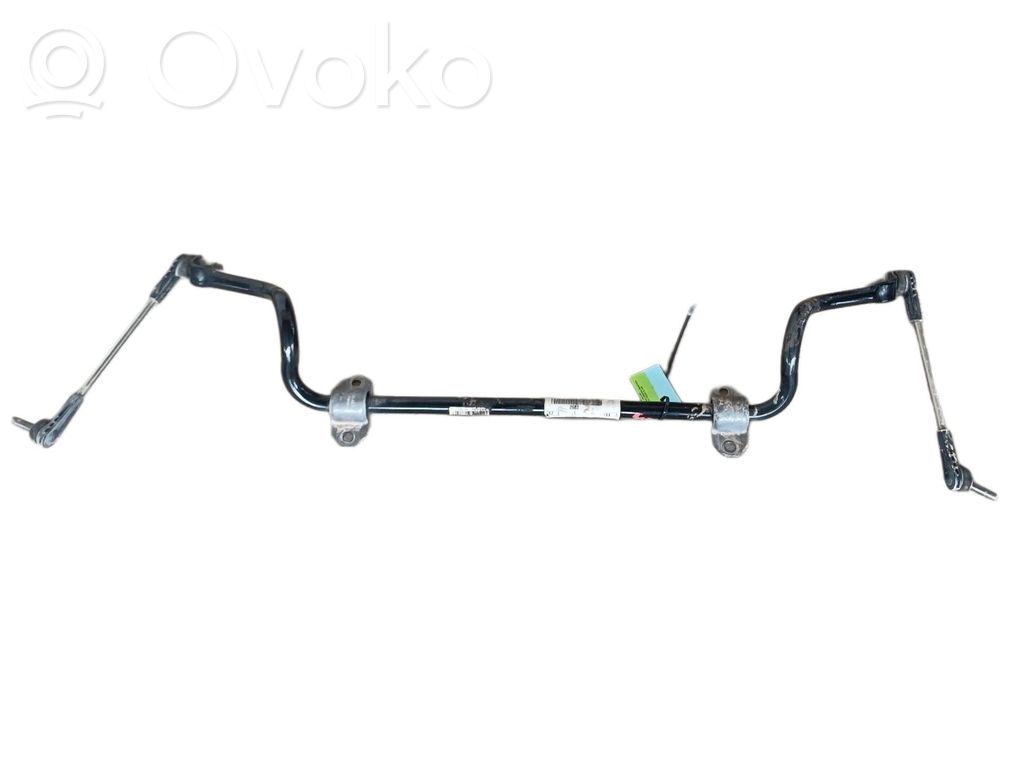 Stabilizators   2265720,JX615482EEB