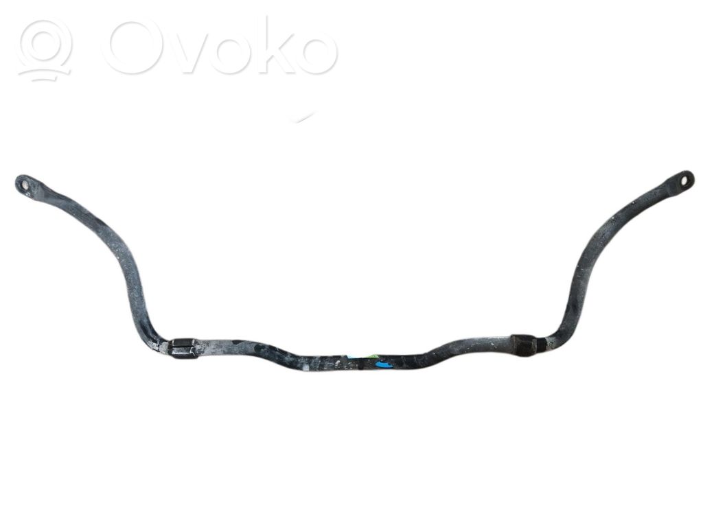 Dacia Dokker Stabilizator przedni / drążek 