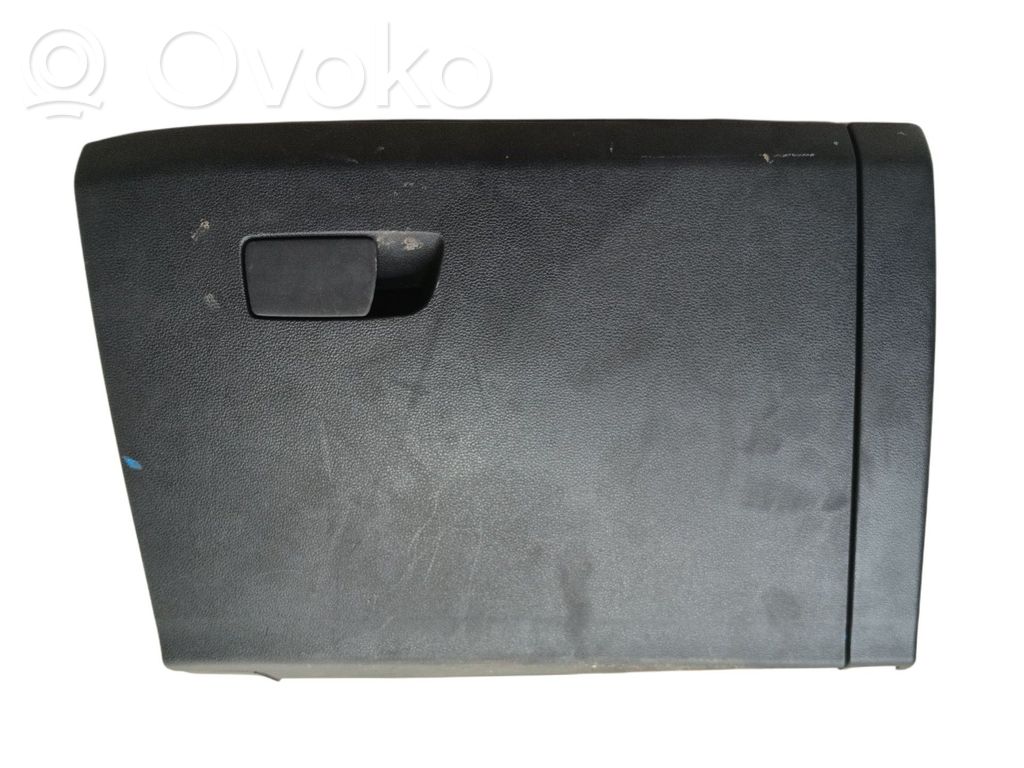 Guantera   685007841R