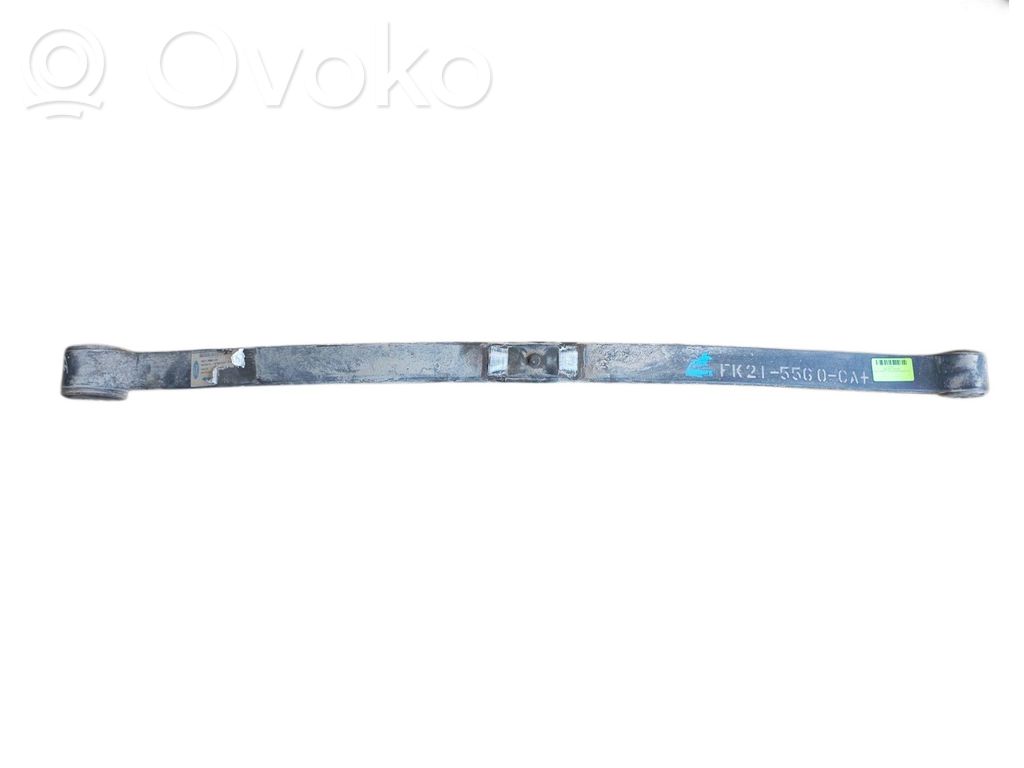 Priekšpusē atspere   2359688,FK215560CA,FK215560CA