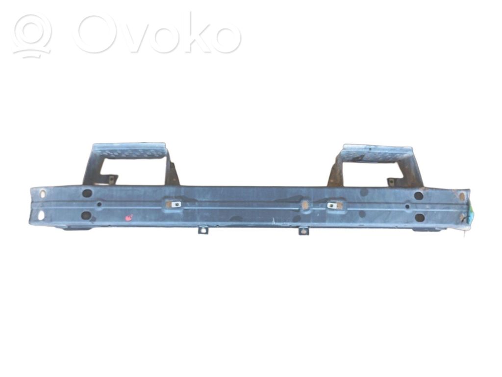 Ford Transit Soporte del parachoques delantero 