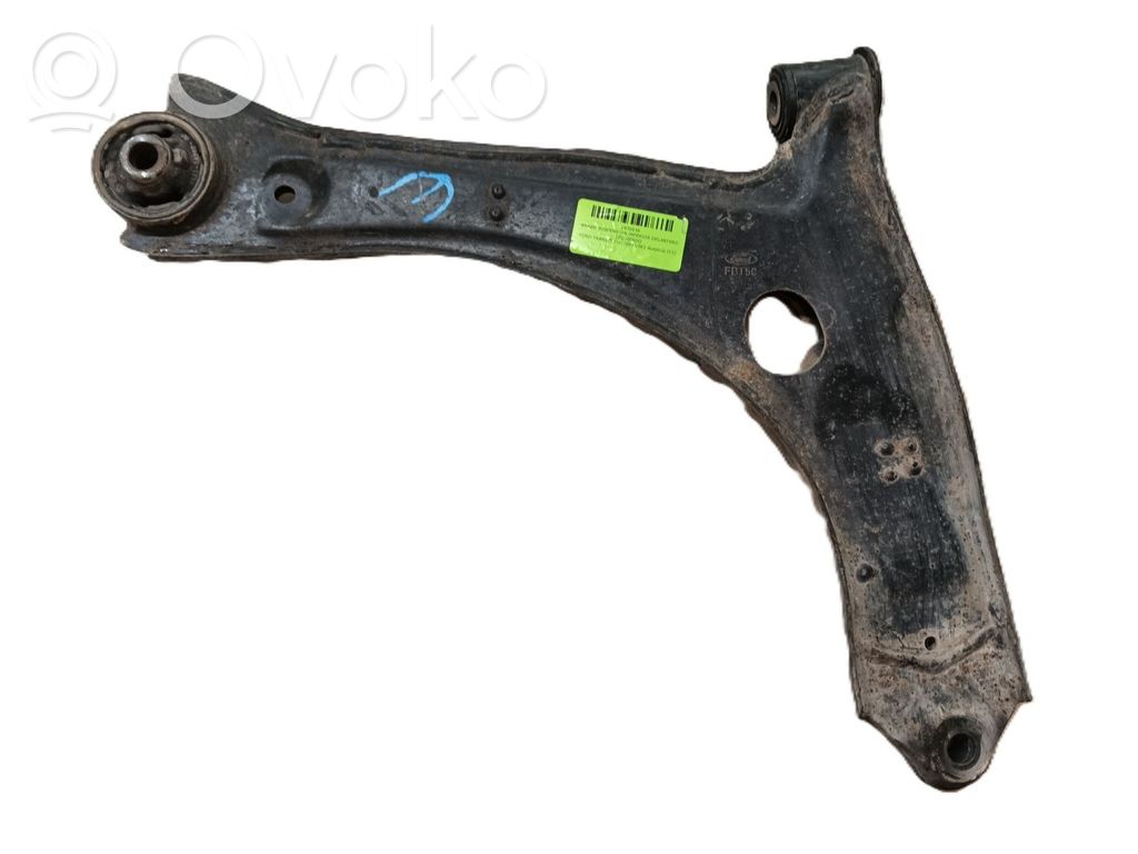 Querlenker vorne   2598805,BK213A053A