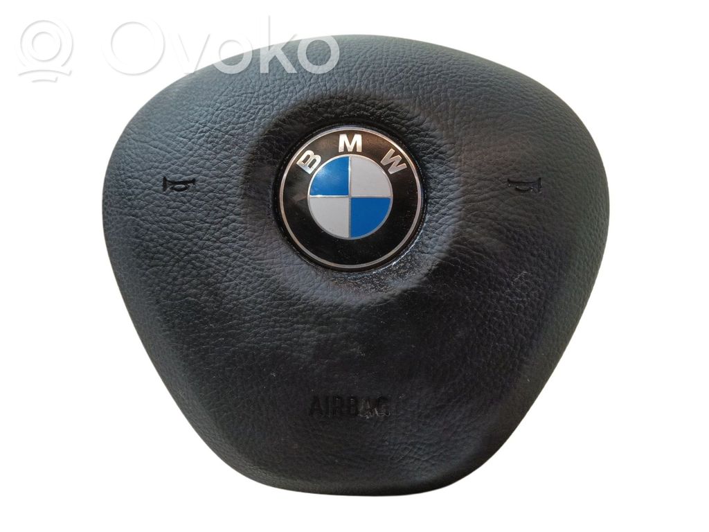 BMW 2 F45 Poduszka powietrzna Airbag kierownicy 