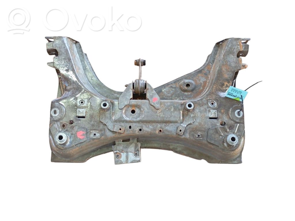 Front subframe   544011380R,14188