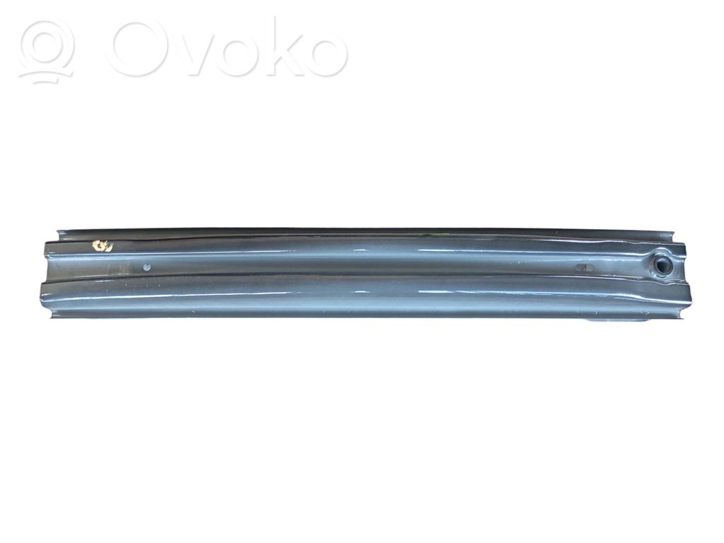 Lynk & co 01 Uchwyt / Mocowanie zderzaka przedniego 