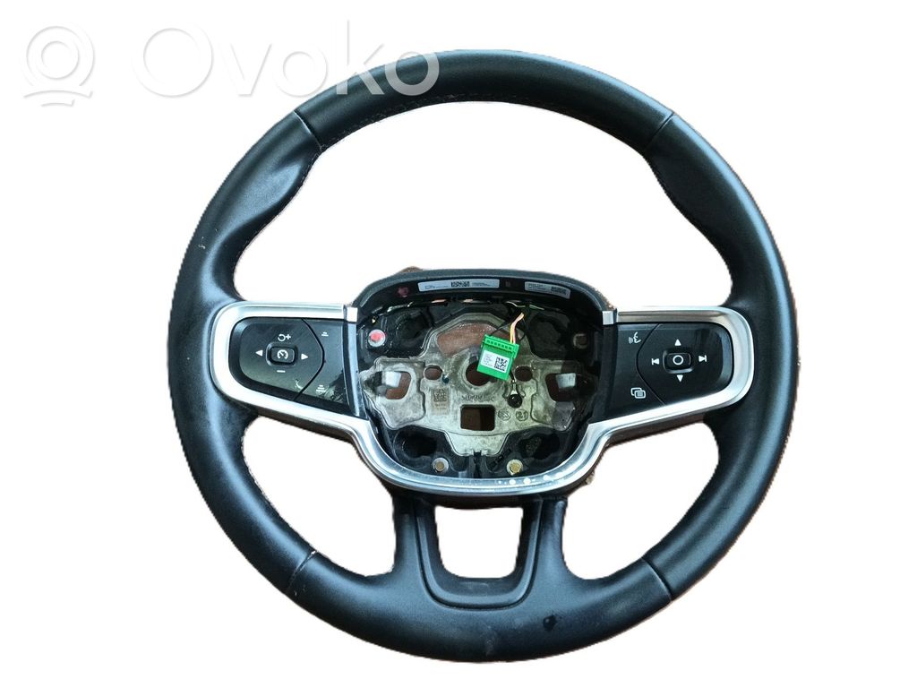 Volante   32366940,P32366940