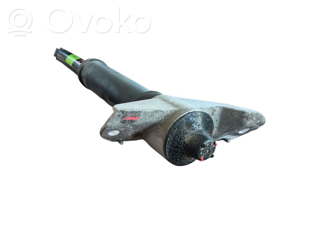 Lynk & co 01 Amortizor spate 