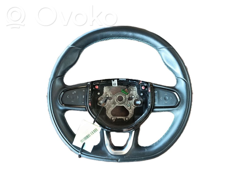 Lynk & co 01 Vairas 