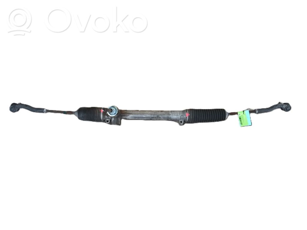 Fiat 500 Abarth Steering rack 