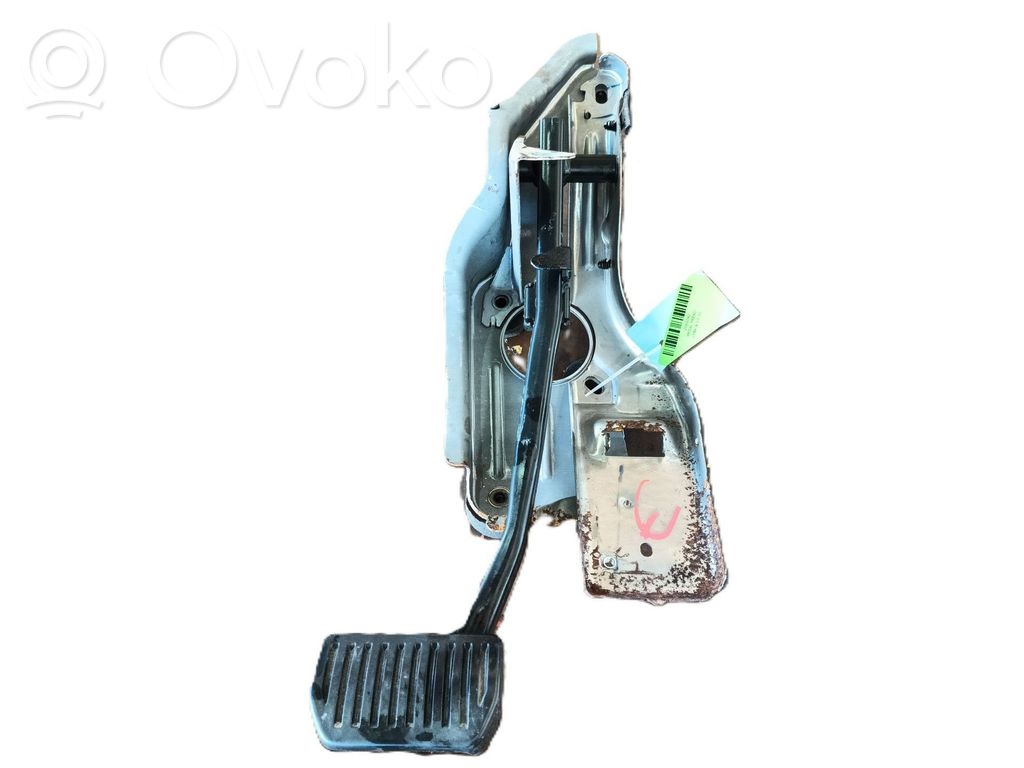 Jarrupoljin   8888824174,P8888824174