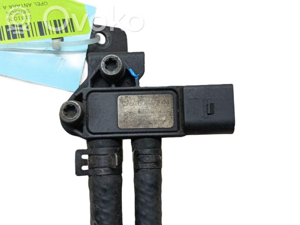 Sensor   96419104