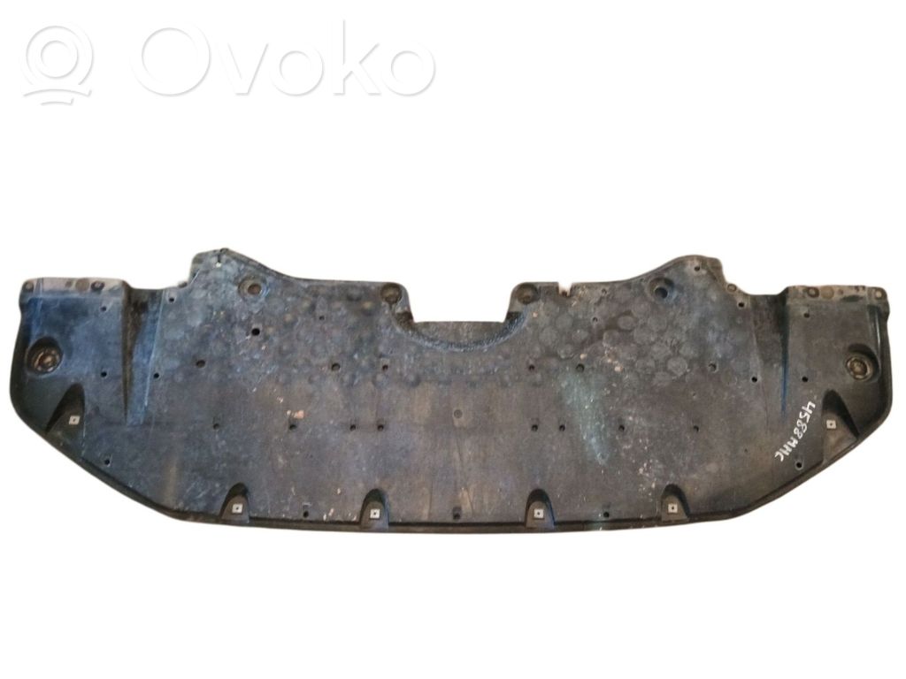 Lexus NX Engine splash shield/under tray 