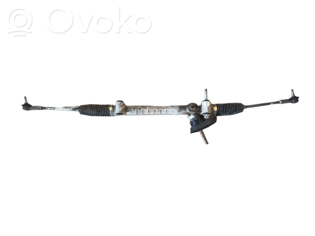 Steering rack   93184694,1641104068A