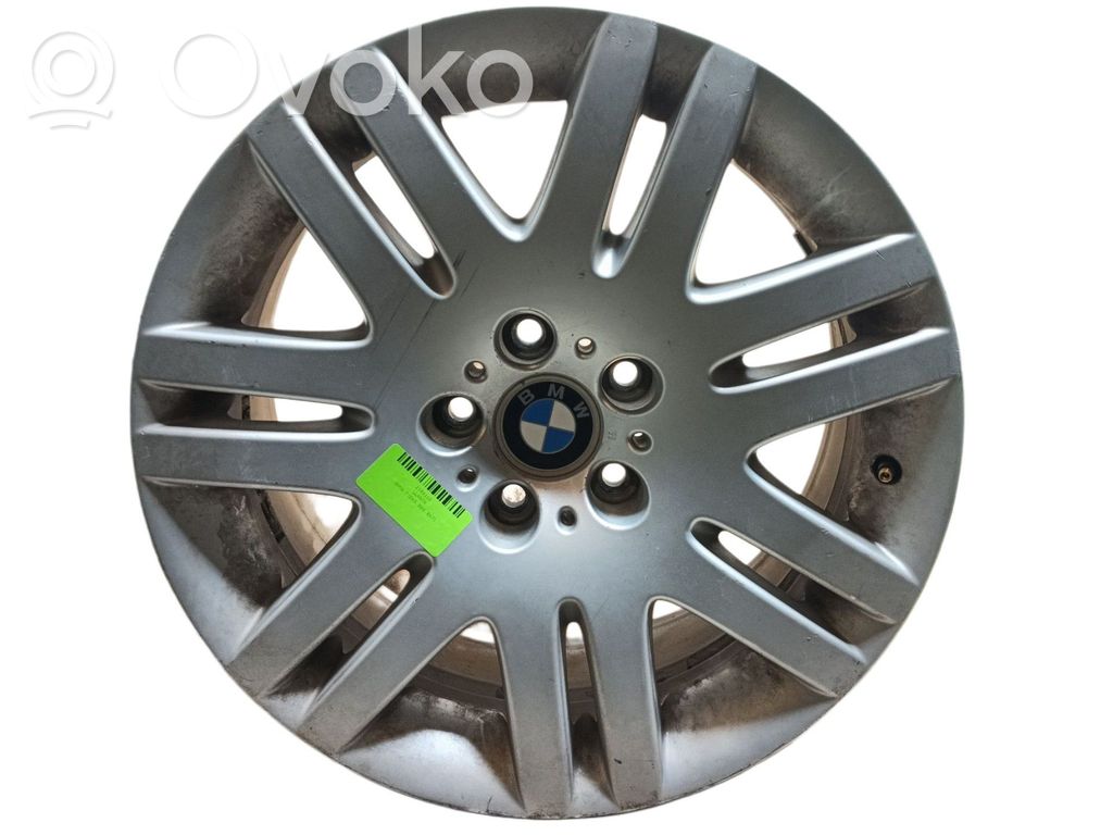 BMW 7 E65 E66 R18-alumiinivanne 