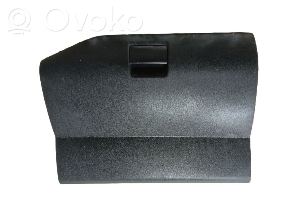 Daiktadėžė   8226VY,16800202ZD