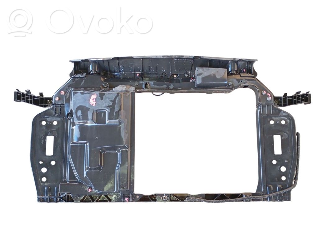 KIA Picanto Panelis 