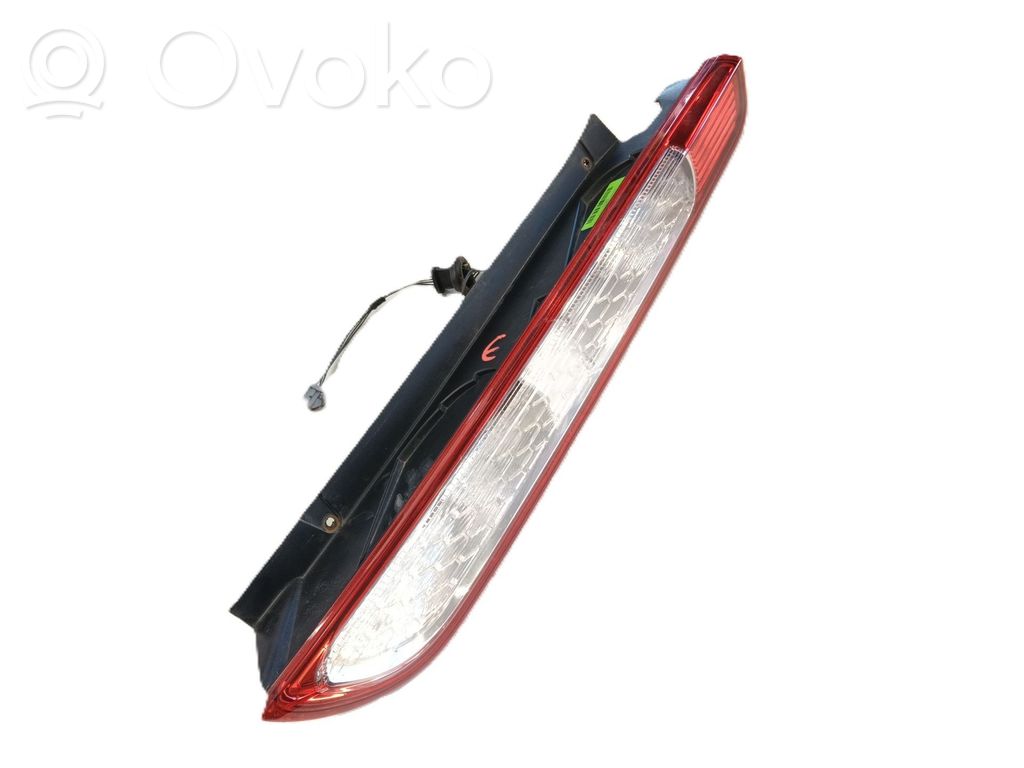 Takavalot   8M5113404AD