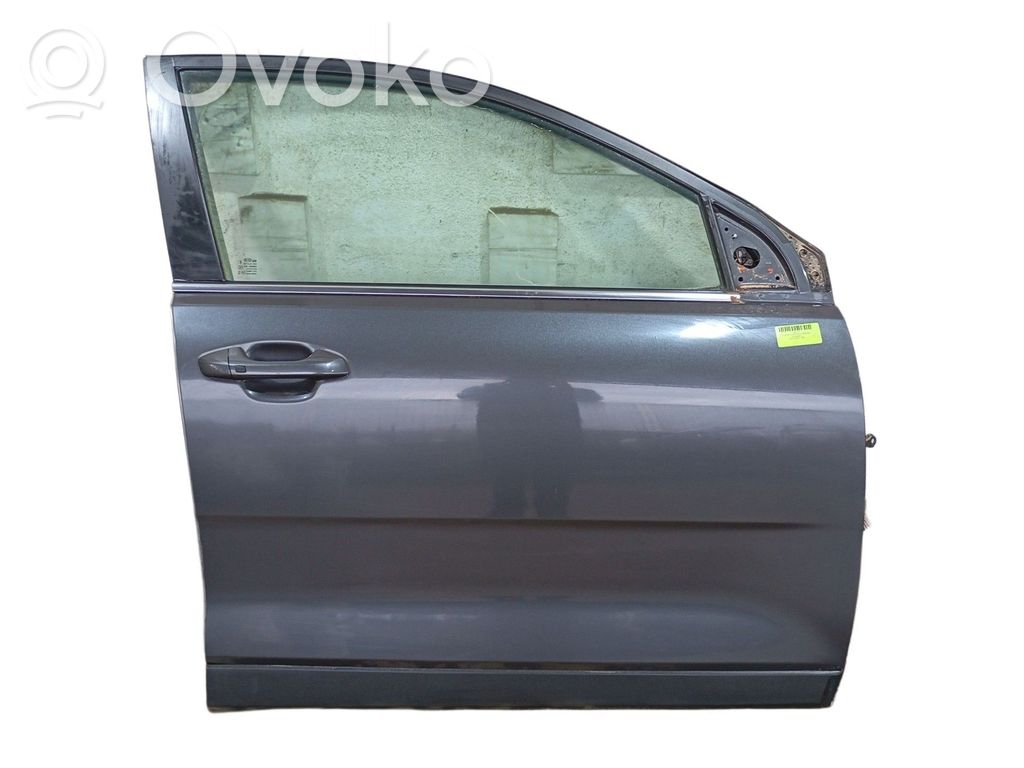 Puerta delantera   76004H8401