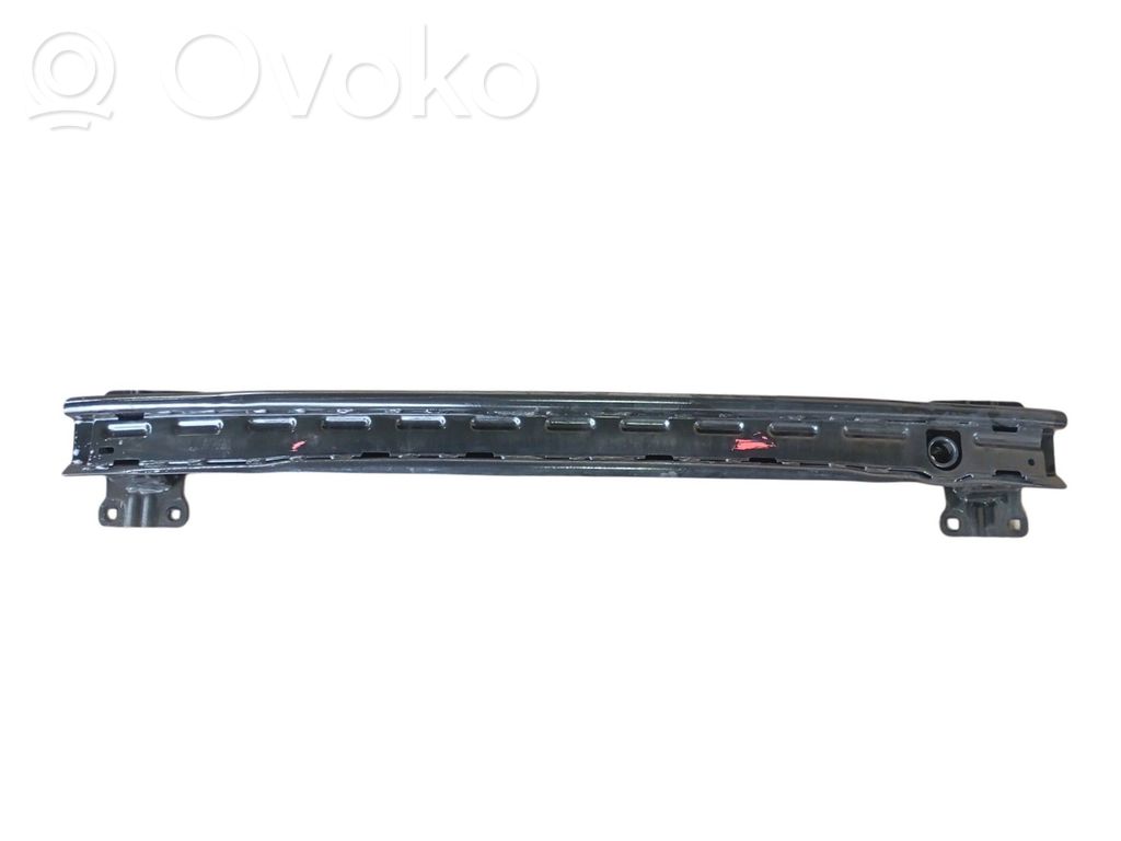 Front bumper mounting bracket   81A807309A,1283590004