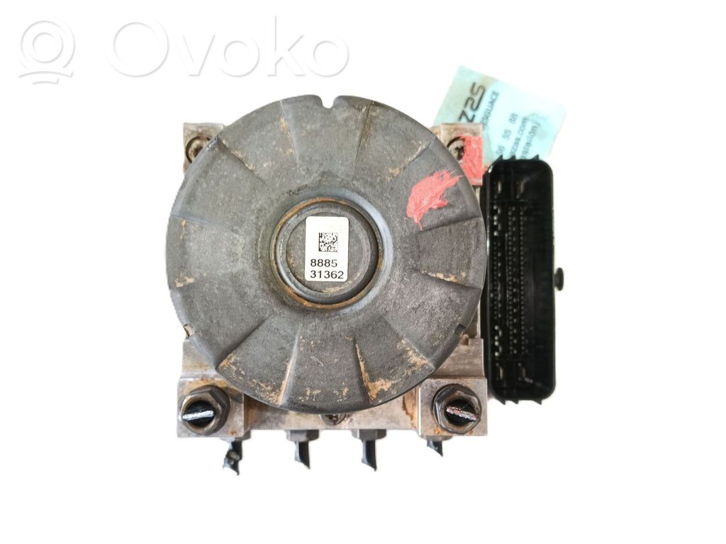 ABS Pump   5Q0614517CEBEF,5Q0614517CE