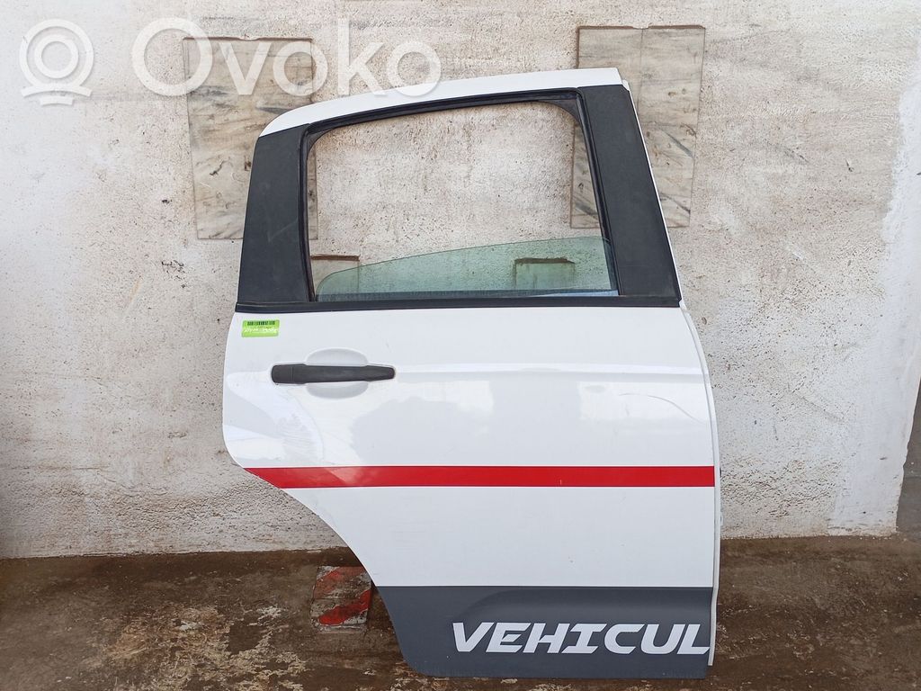 Takaovi   9004CJ