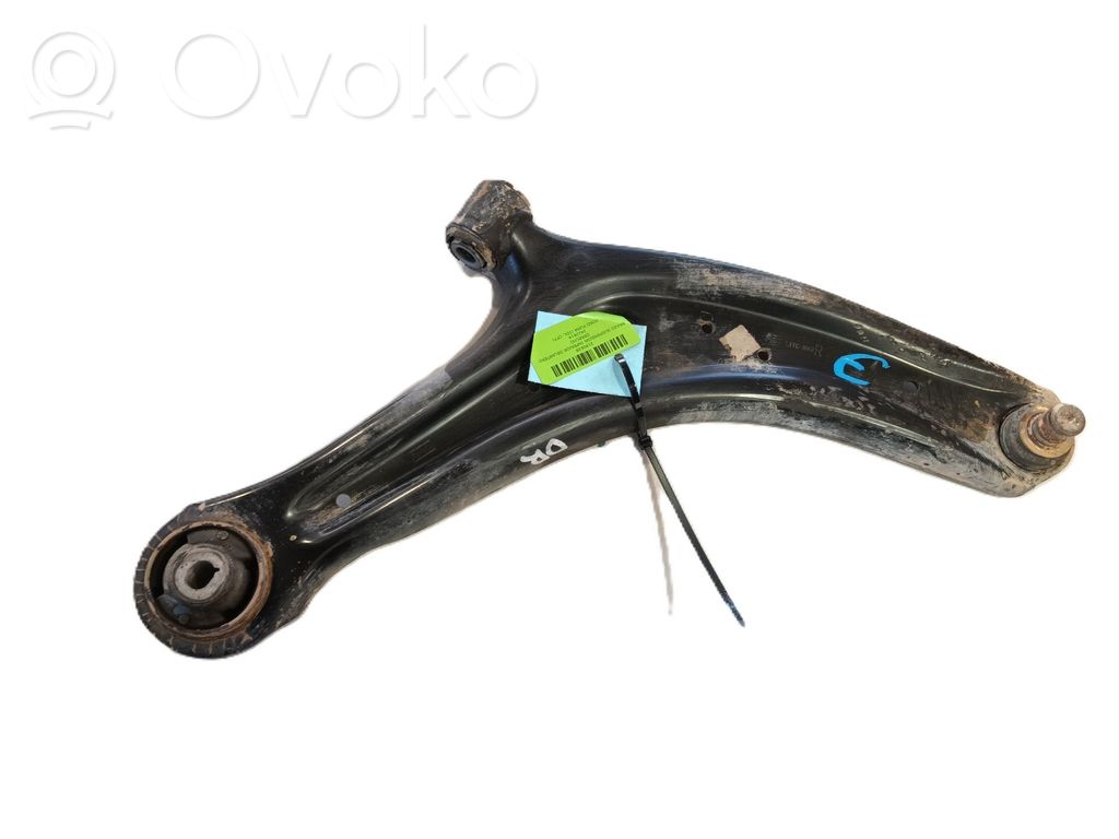 Ford Puma Svira 