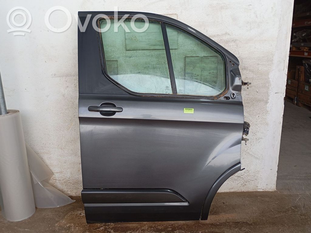 Ford Tourneo Front door 