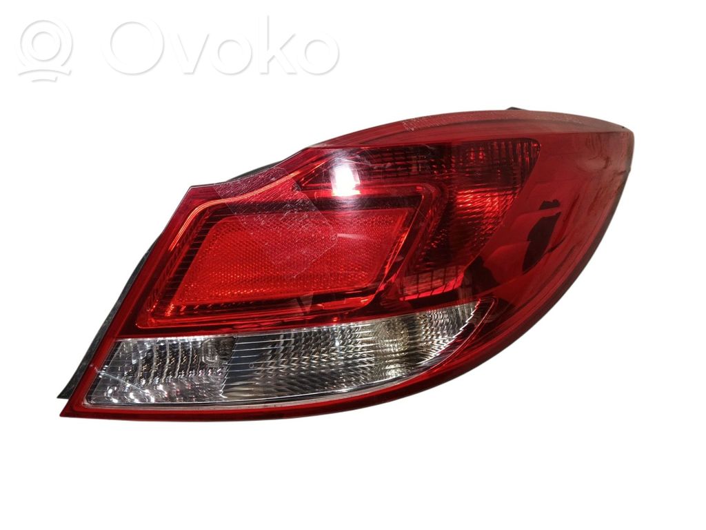 Takavalot   13279628