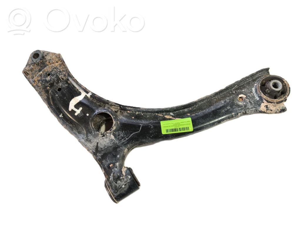 Ford Tourneo Querlenker vorne 