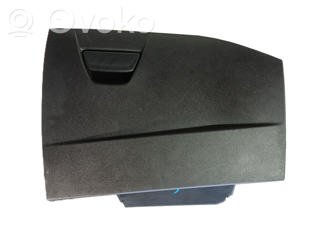 Handschuhfach   1750276,BM51A06044