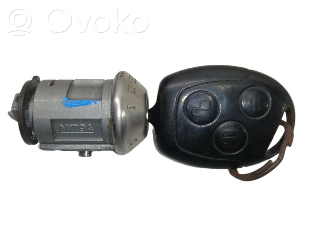 Ignition lock   1022183,M179A