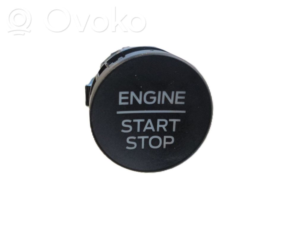 Virtalukko   2651366,NX7T14C376AC