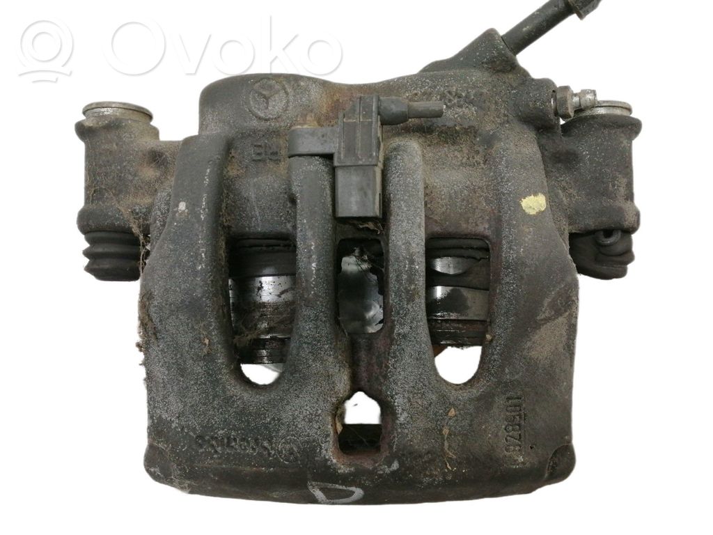 Etujarrusatula   928901
