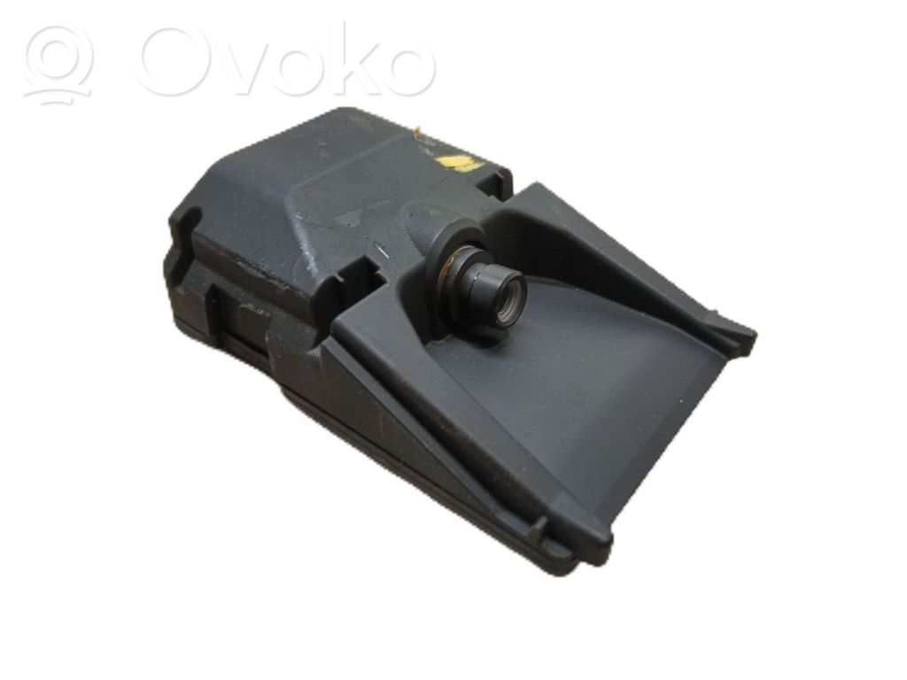 Sensor   99211J7200,2009290000C8Y00570