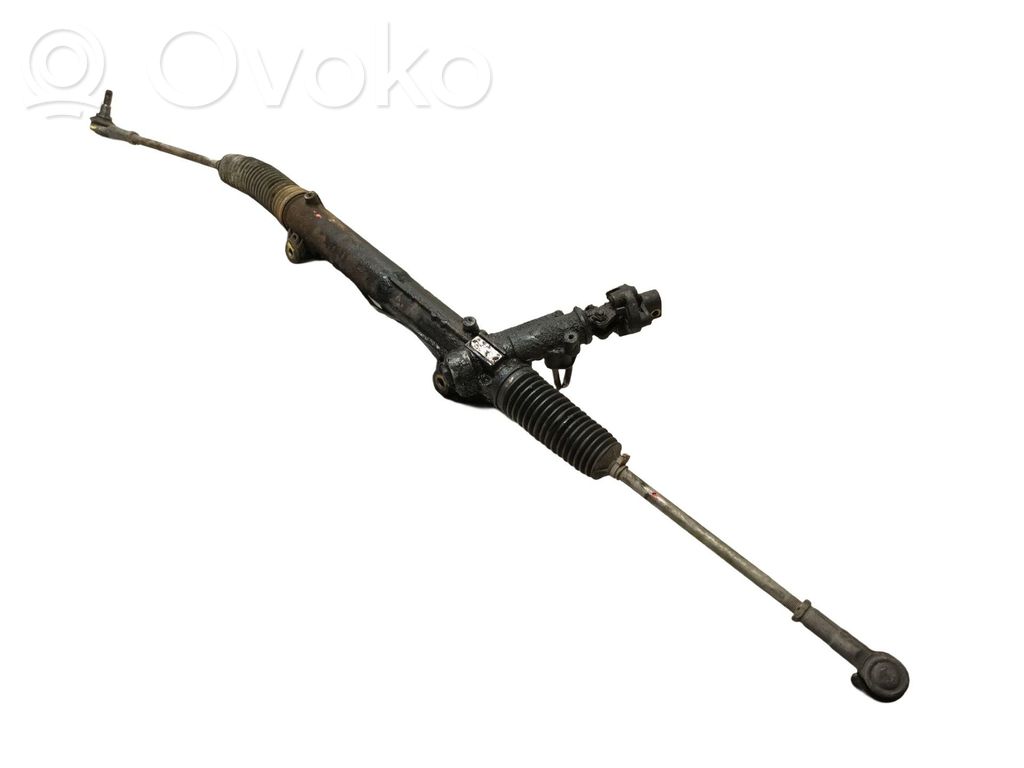 Vairo kolonėlė   4557891,Y0153200