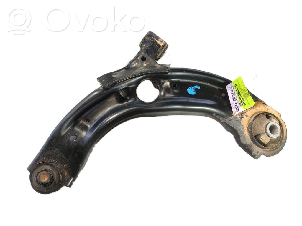 Mazda CX-3 Front control arm 