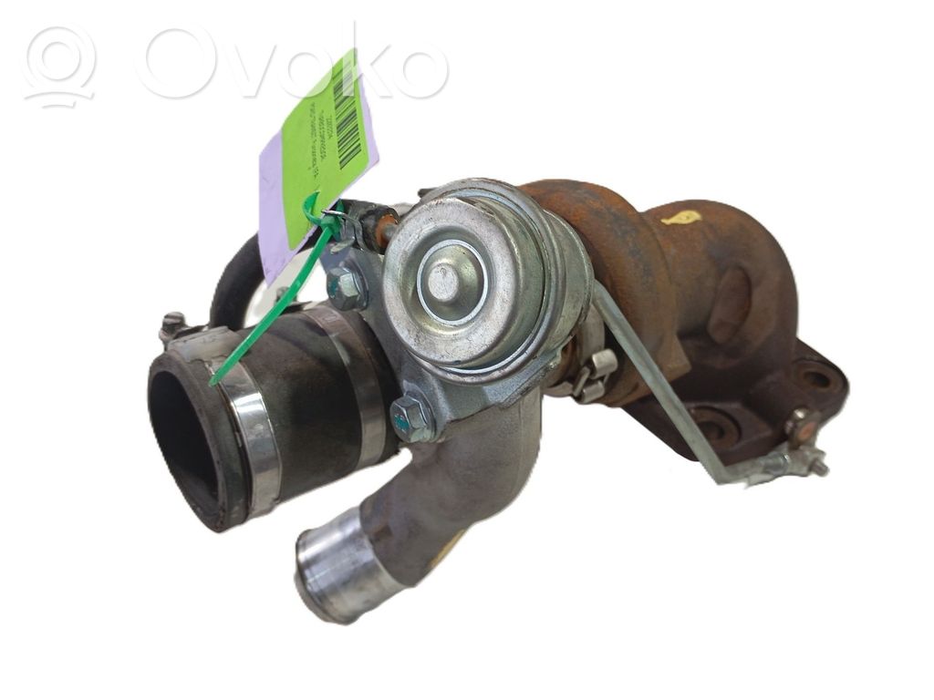 Turbo   1567327,93075
